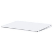 Apple MJ2R2CH/A Apple Magic Trackpad 2 无线触控板 第二代