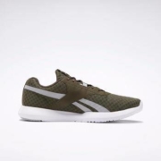 Reebok 锐步  REAGO ESSENTIAL 2.0男子低帮训练鞋 FV0615 FV0615