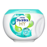 Fresh HY 卫新 洗衣凝珠 20粒 *3件