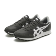聚划算百亿补贴：Onitsuka Tiger 鬼塚虎 RECLAIMAN 1183A505 中性款休闲鞋