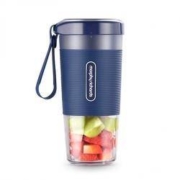88VIP： Morphy Richards 摩飞 MR9600 便携式榨汁机 300ml