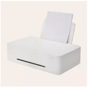 MI 小米 PMDYJ01HT 米家多功能喷墨一体机