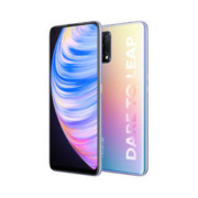 realme 真我 Q2 Pro 5G智能手机 8GB 256GB