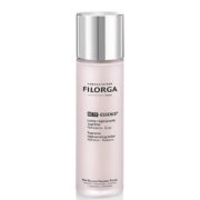 ​国内455元！法国奢华药妆品牌 Filorga 菲洛嘉 NCTF水光精华水150mL