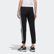 adidas 阿迪达斯 PT WV 3S FM9249 女子运动裤