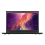 联想ThinkPad X390（1ECD）英特尔酷睿i7 13.3英寸高性能轻薄笔记本电脑(i7-10510U 8G 512G傲腾 100%sRGB)4G