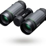 PENTAX 宾得 VD 4x20 WP 独特的3合1双筒望远镜  含税到手约1617元