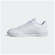 20日0点： adidas Originals EG2658 neo ROGUERA 男子运动鞋