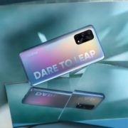 Realme 真我 X7 Pro 5G智能手机 8GB+128GB C位色