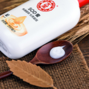 国货经典，保湿补水，全身可用：200ml 大宝 SOD蜜乳液