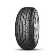 Yokohama 横滨 优科豪马 轮胎 205/55R16 A349 91V