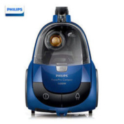 PHILIPS 飞利浦 FC8471/81 卧式吸尘器