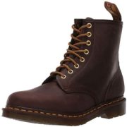 41码！Dr.Martens 马汀博士 11822006 中性皮靴  到手约669.56元