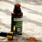 双11预售！芭莎美容大奖 Antipodes 安媞珀 深层补水胶原蛋白精华液30mL新低96元包邮包税（需20元定金）