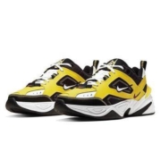 25日0点：NIKE 耐克 AV4789 男款老爹鞋