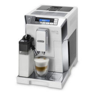 Delonghi 德龙 ECAM 45.760.W 全自动咖啡机