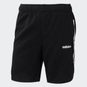 慢津贴：adidas 阿迪达斯 M CE 3S SHORTS DW8055 男装运动短裤