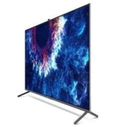 HUAWEI 华为 荣耀 OSCA-550A 55英寸 4K 液晶电视