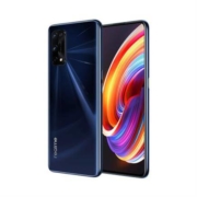 历史低价： realme 真我 X7 Pro 5G智能手机 8GB+128GB 星宇黑