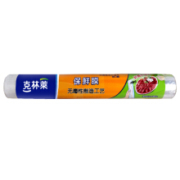 克林莱 韩国进口保鲜膜30米*30cmCW-9