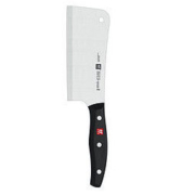 ZWILLING 30795150 Twin Pollux 斩骨刀 150mm
