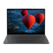Lenovo 联想 YOGA 14s 2021款 锐龙版（R7-4800H、16GB、512GB）