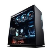百亿补贴： 宁美国度 组装台式机（i7-10700F、16GB、500GB、RTX3080）