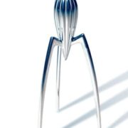 prime会员！Alessi Juicy S阿lif Citrus Juicer 外星人榨汁机  直邮含税到手￥276.45