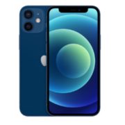21点开始、多渠道发售！ Apple 苹果 iPhone 12 mini 5G智能手机 64GB
