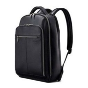 Samsonite 新秀丽 126037 双肩背包