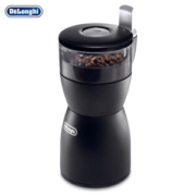 Delonghi 德龙 KG40 磨豆机 +凑单品