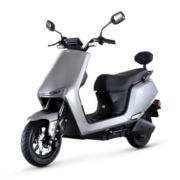 11日0点、双11预告：Luyuan 绿源 ZC-MHN2 电动车