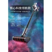 追觅 V12 手持无线吸尘器