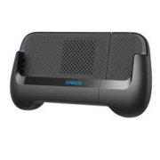 Anker 安克 PowerCore Play 6K 游戏手柄移动电源