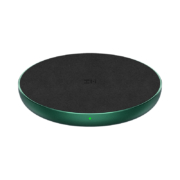 ZMI 紫米 WTX11 无线充电器