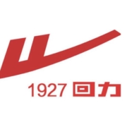 小码福利：回力 帆布鞋 休闲百搭 2双
