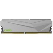 6日0点、双11预售： CUSO 酷兽 夜枭系列 DDR4 3000MHz 台式机内存 16GB