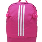 adidas 阿迪达斯 BP POWER IV M DM7683 休闲双肩背包