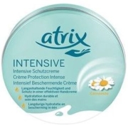 Atrix Intensive 洋甘菊深层护手霜 150ml