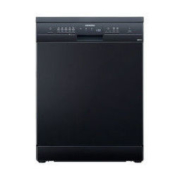SIEMENS 西门子 SJ235B01JC 13套 全自动洗碗机