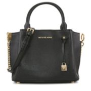 88VIP！ MICHAEL KORS 迈克·科尔斯 30F9GI5S1L 女士小号荔枝纹手提斜挎包