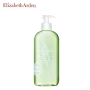 11日0点、双11预告：Elizabeth Arden 伊丽莎白雅顿 绿茶沐浴露500ml+VC胶7粒（会员加赠）+白茶护手霜30ml