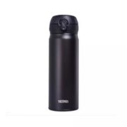 13日10点黑卡会员！THERMOS 膳魔师 JNL-502 保温杯 500ml