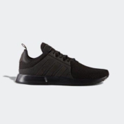 11日0点、双11预告：adidas 阿迪达斯 三叶草 男女 X_PLR 经典鞋 CEI12
