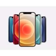 iPhone12拆解报告：物料成本不足2500