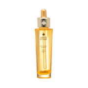 11日0点、考拉海购黑卡会员： GUERLAIN 娇兰 帝皇蜂姿修护面部精华 50ml