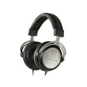 beyerdynamic 拜亚动力 T5P 二代 头戴式耳机