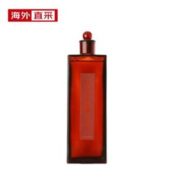 26日0点！ SHISEIDO 资生堂 红色蜜露精华化妆液 200ml