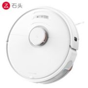 25日0点！ Roborock 石头 T7 扫地机器人 扫拖一体 2299元包邮（限前一小时）