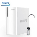 PHILIPS 飞利浦 AUT7000 反渗透纯水机